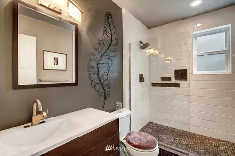 20705 11th Dr SE, Bothell, WA 98012 photo 14