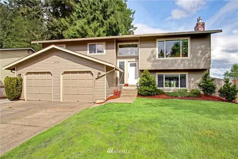 20705 11th Dr SE, Bothell, WA 98012 photo 1