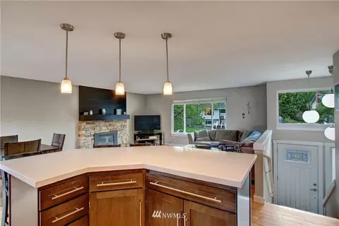 20705 11th Dr SE, Bothell, WA 98012 photo 6