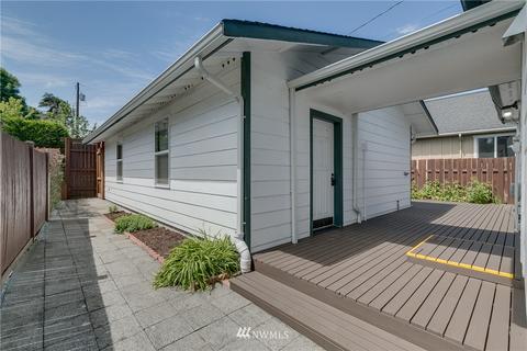 2620 E Grand Ave, Everett, WA 98201 photo 30