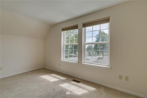 2620 E Grand Ave, Everett, WA 98201 photo 26