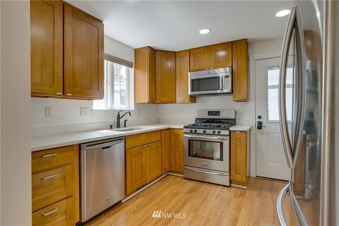 2620 E Grand Ave, Everett, WA 98201 photo 7
