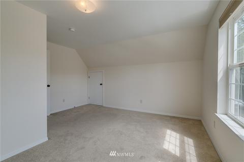 2620 E Grand Ave, Everett, WA 98201 photo 21