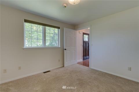 2620 E Grand Ave, Everett, WA 98201 photo 14