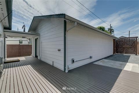 2620 E Grand Ave, Everett, WA 98201 photo 31