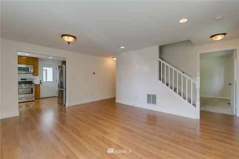 2620 E Grand Ave, Everett, WA 98201 photo 4