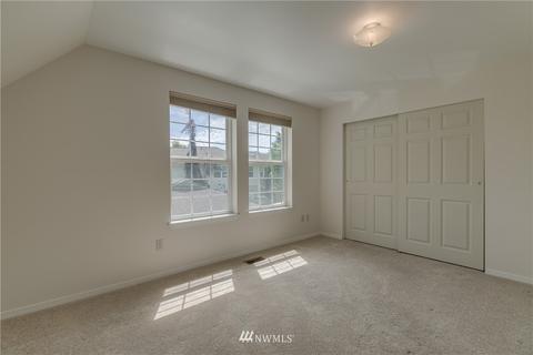 2620 E Grand Ave, Everett, WA 98201 photo 20