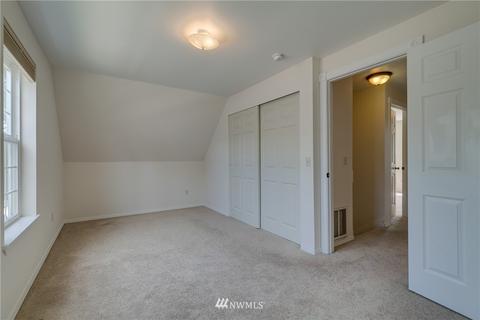 2620 E Grand Ave, Everett, WA 98201 photo 24