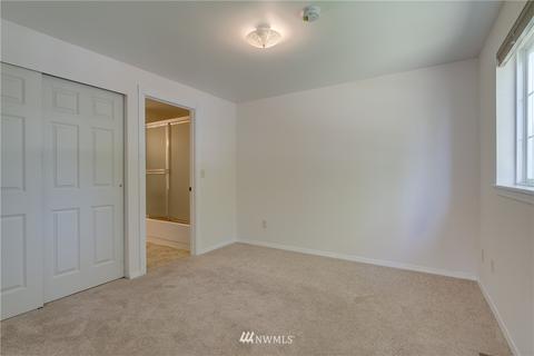 2620 E Grand Ave, Everett, WA 98201 photo 22