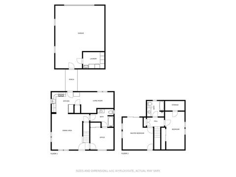 2620 E Grand Ave, Everett, WA 98201 photo 3