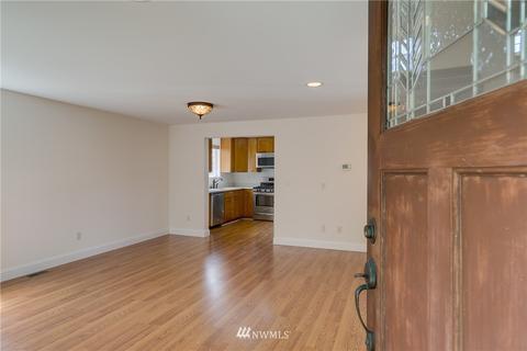 2620 E Grand Ave, Everett, WA 98201 photo 2