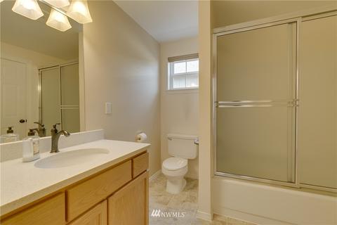 2620 E Grand Ave, Everett, WA 98201 photo 16