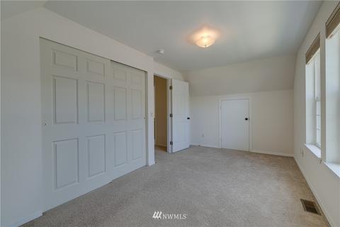 2620 E Grand Ave, Everett, WA 98201 photo 25