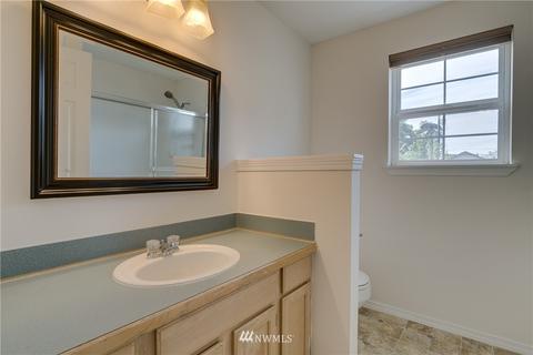 2620 E Grand Ave, Everett, WA 98201 photo 28