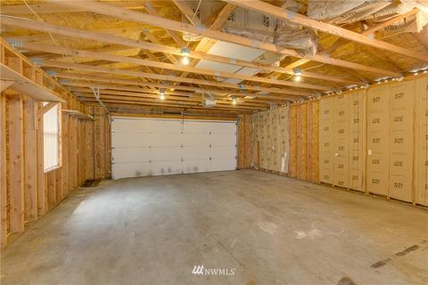 2620 E Grand Ave, Everett, WA 98201 photo 29