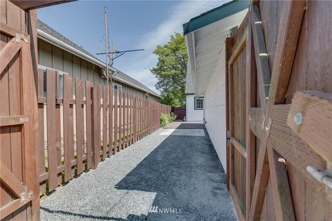 2620 E Grand Ave, Everett, WA 98201 photo 32