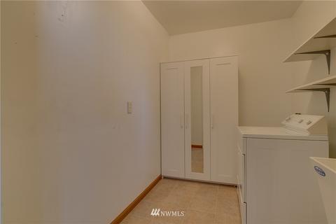 2620 E Grand Ave, Everett, WA 98201 photo 34