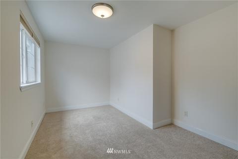 2620 E Grand Ave, Everett, WA 98201 photo 27
