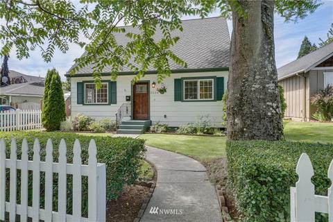 2620 E Grand Ave, Everett, WA 98201 photo 1