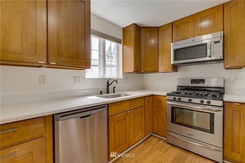 2620 E Grand Ave, Everett, WA 98201 photo 9