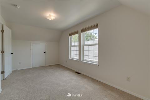 2620 E Grand Ave, Everett, WA 98201 photo 23