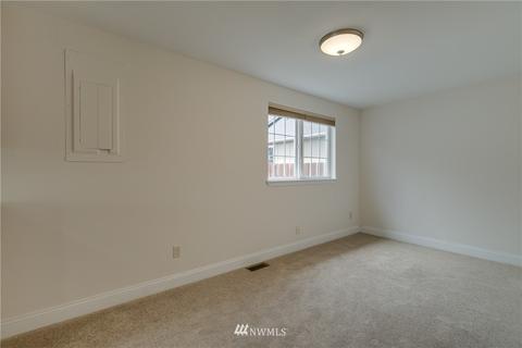 2620 E Grand Ave, Everett, WA 98201 photo 13