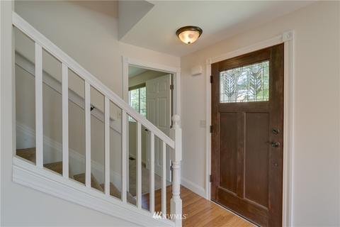 2620 E Grand Ave, Everett, WA 98201 photo 6