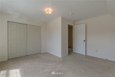 2620 E Grand Ave, Everett, WA 98201 photo 18