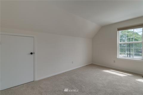 2620 E Grand Ave, Everett, WA 98201 photo 19
