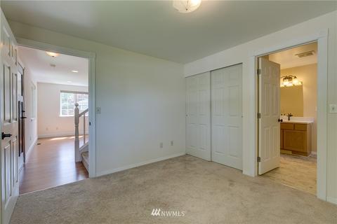 2620 E Grand Ave, Everett, WA 98201 photo 15