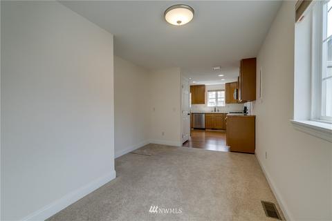 2620 E Grand Ave, Everett, WA 98201 photo 12