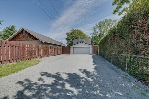 2620 E Grand Ave, Everett, WA 98201 photo 33