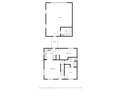 2620 E Grand Ave, Everett, WA 98201 photo 5