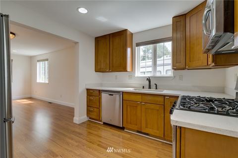 2620 E Grand Ave, Everett, WA 98201 photo 10