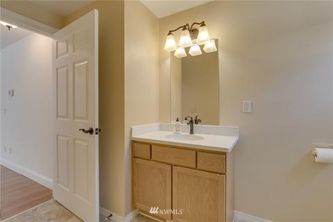 2620 E Grand Ave, Everett, WA 98201 photo 17