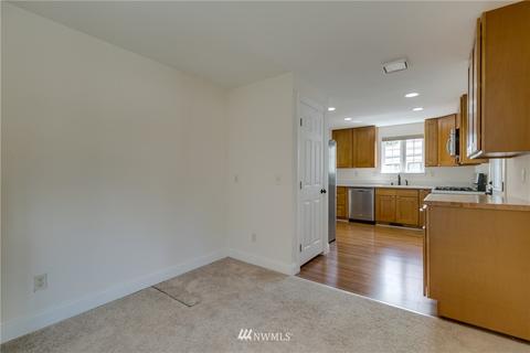 2620 E Grand Ave, Everett, WA 98201 photo 11