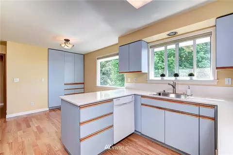 5202 Sound Ave, Everett, WA 98203 photo 10