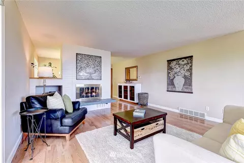 5202 Sound Ave, Everett, WA 98203 photo 5