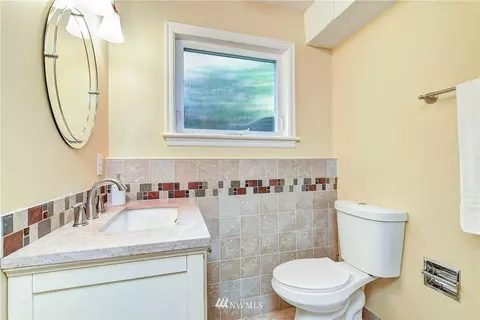 5202 Sound Ave, Everett, WA 98203 photo 22