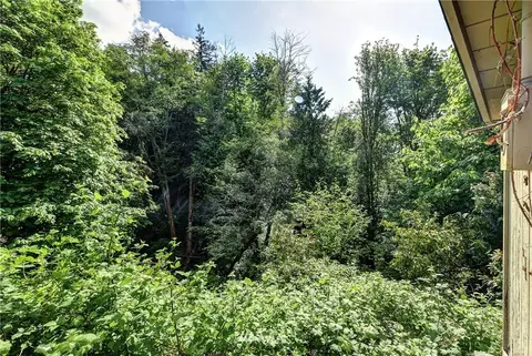 5202 Sound Ave, Everett, WA 98203 photo 29