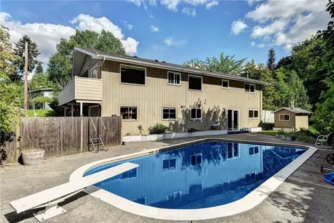 5202 Sound Ave, Everett, WA 98203 photo 26