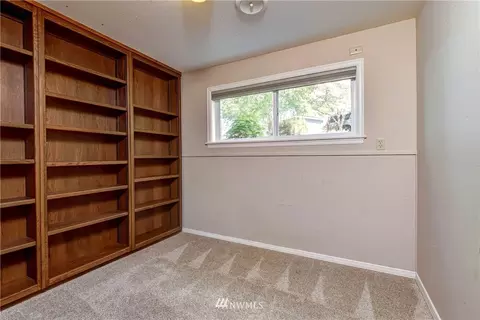 5202 Sound Ave, Everett, WA 98203 photo 21