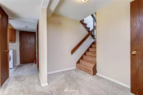 5202 Sound Ave, Everett, WA 98203 photo 17
