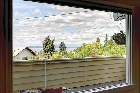 5202 Sound Ave, Everett, WA 98203 photo 6