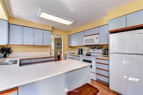 5202 Sound Ave, Everett, WA 98203 photo 11