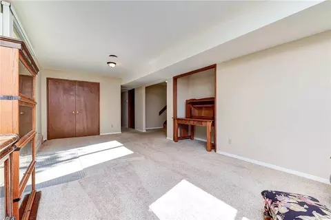 5202 Sound Ave, Everett, WA 98203 photo 19