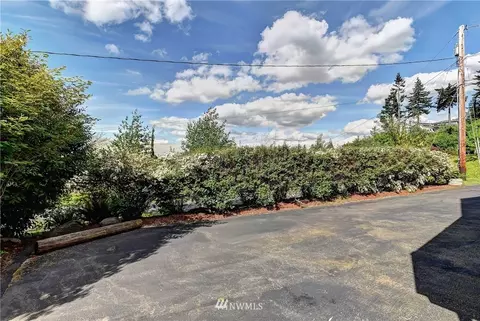 5202 Sound Ave, Everett, WA 98203 photo 24