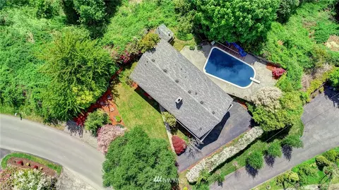 5202 Sound Ave, Everett, WA 98203 photo 27
