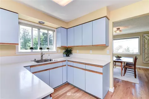 5202 Sound Ave, Everett, WA 98203 photo 9