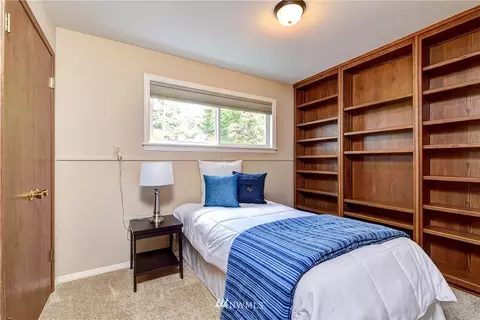 5202 Sound Ave, Everett, WA 98203 photo 20